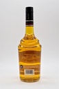 licor-43_original-1l_2.jpg