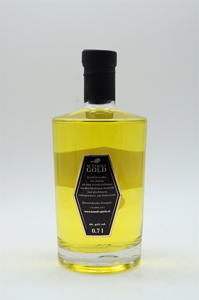 austrian-gold_safran-vodka_2.jpg