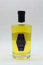austrian-gold_safran-vodka_2.jpg