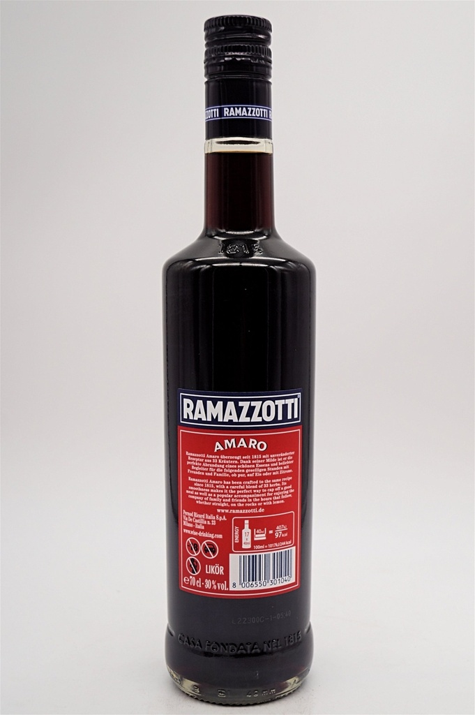 ramazzotti_amaro-ausano-ramazzotti_1.jpg