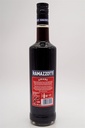 ramazzotti_amaro-ausano-ramazzotti_1.jpg