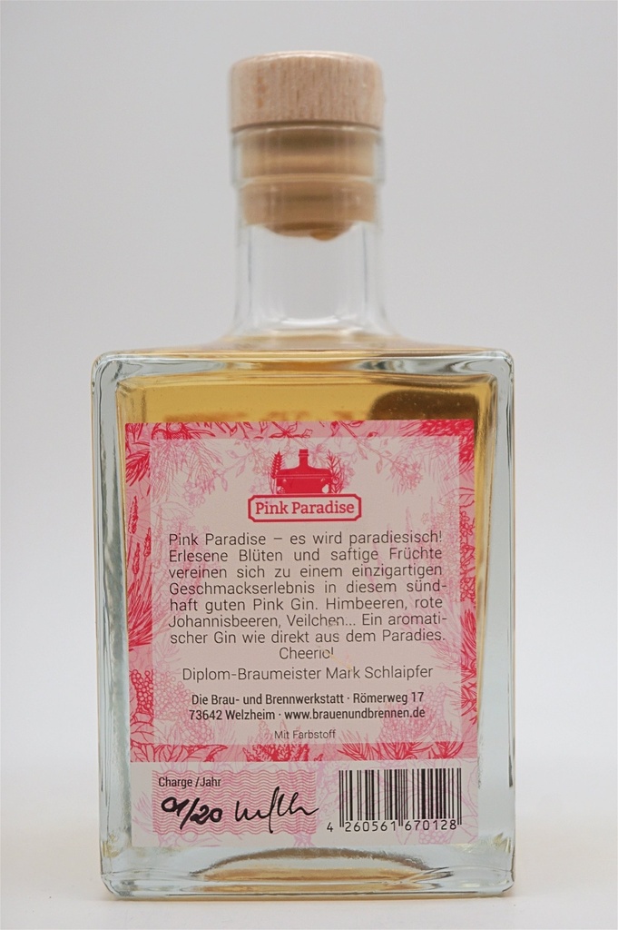 die-brau-und-brennwerkstatt_pink-paradise-handcrafted-pink-gin_2.jpg
