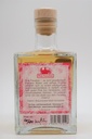 die-brau-und-brennwerkstatt_pink-paradise-handcrafted-pink-gin_2.jpg
