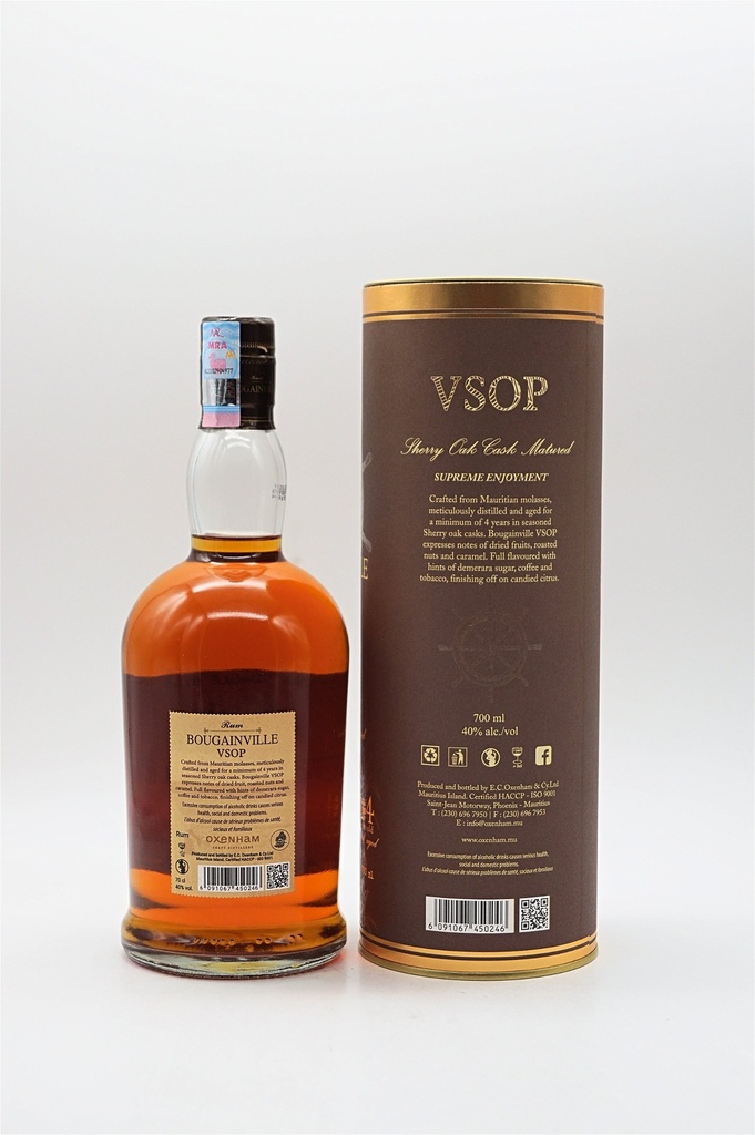 bougainville_vsop-sherry-oak-cask-matured-pure-single-rum_1.jpg