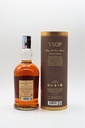 bougainville_vsop-sherry-oak-cask-matured-pure-single-rum_1.jpg