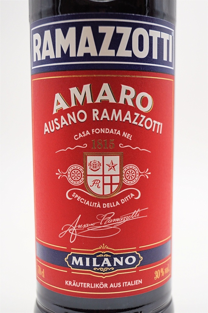 ramazzotti_amaro-ausano-ramazzotti_2.jpg