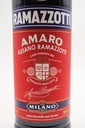 ramazzotti_amaro-ausano-ramazzotti_2.jpg