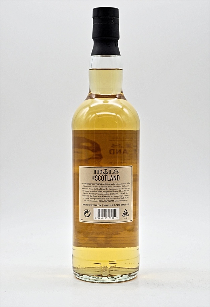 idols-of-scotland_9-jahre-miltonduff-distillery-bourbon-cask-matured-270-fl-single-malt-scotch-whisky_2.jpg