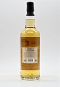 idols-of-scotland_9-jahre-miltonduff-distillery-bourbon-cask-matured-270-fl-single-malt-scotch-whisky_2.jpg