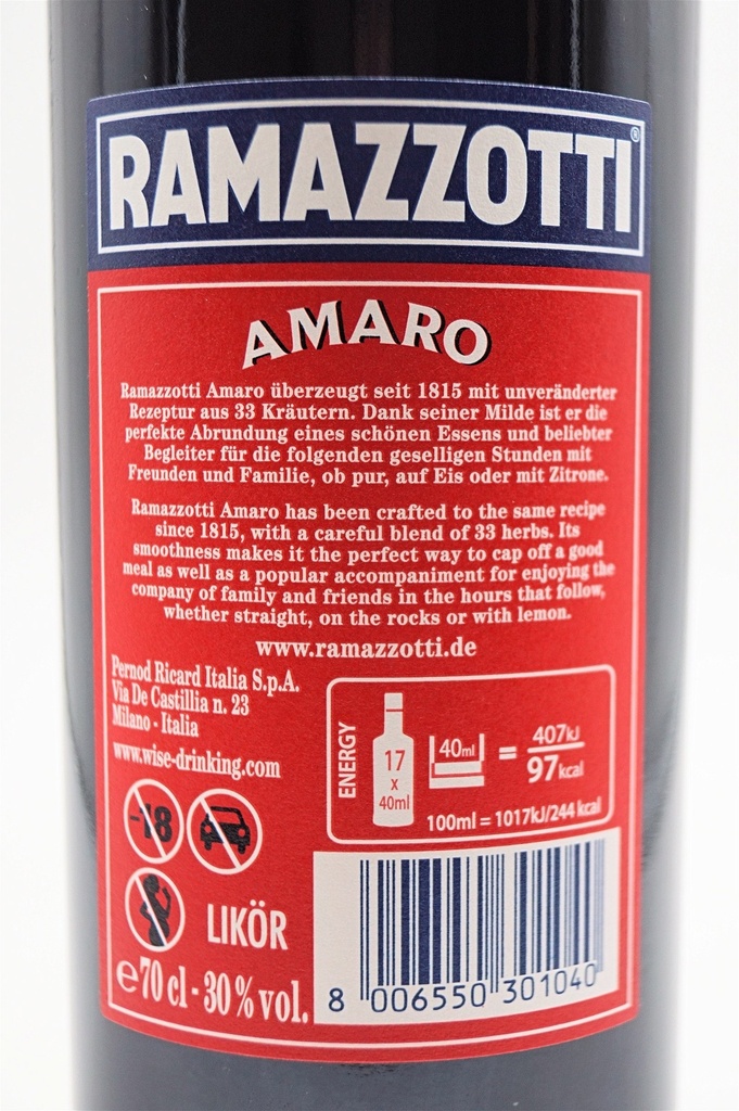 ramazzotti_amaro-ausano-ramazzotti_3.jpg