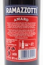 ramazzotti_amaro-ausano-ramazzotti_3.jpg