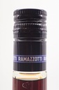 ramazzotti_amaro-ausano-ramazzotti_4.jpg