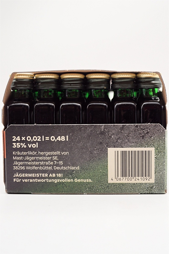 jagermeister_krauterlikor-24er-pack-0-02-liter_2.jpg