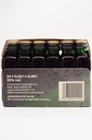jagermeister_krauterlikor-24er-pack-0-02-liter_2.jpg