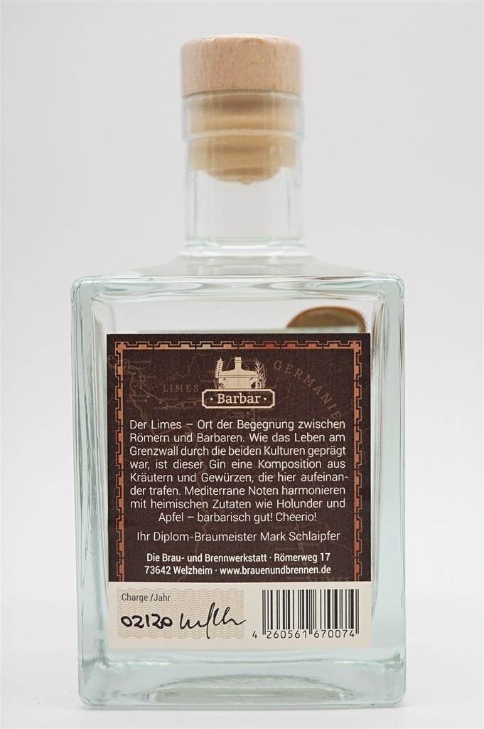 die-brau-und-brennwerkstatt_barbar-london-dry-gin_2.jpg