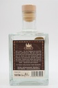 die-brau-und-brennwerkstatt_barbar-london-dry-gin_2.jpg