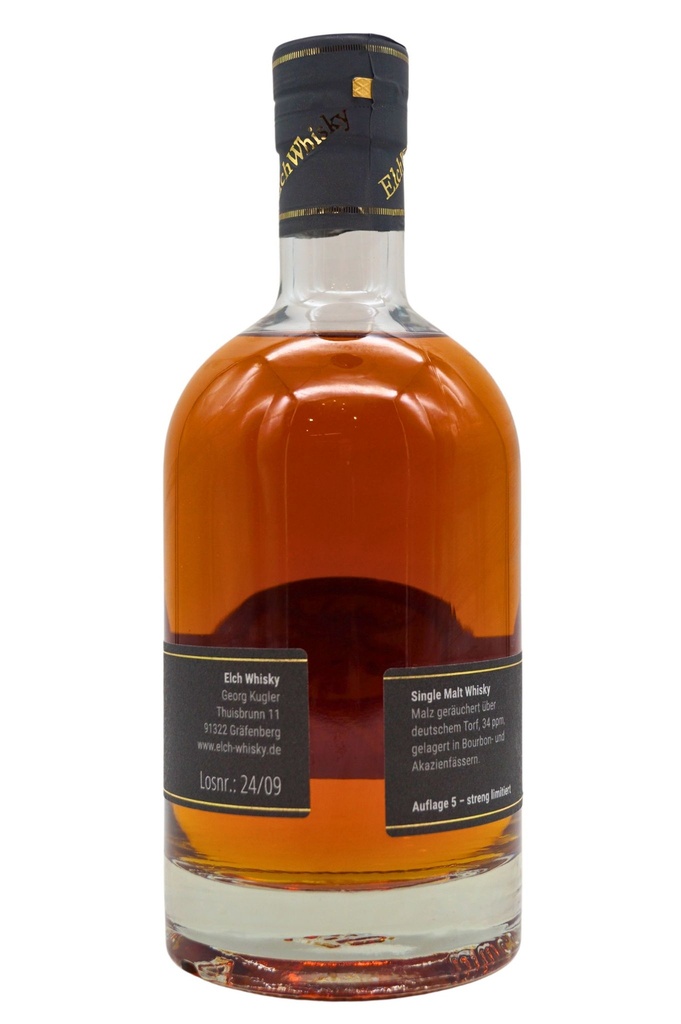 elch-whisky_torfduett_1.jpg