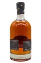 elch-whisky_torfduett_1.jpg