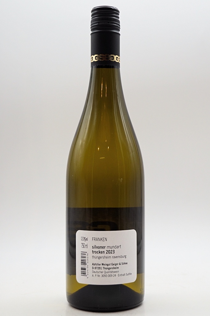 geiger-sohne_silvaner-mundart-trocken-2023_1.jpg
