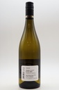 geiger-sohne_silvaner-mundart-trocken-2023_1.jpg