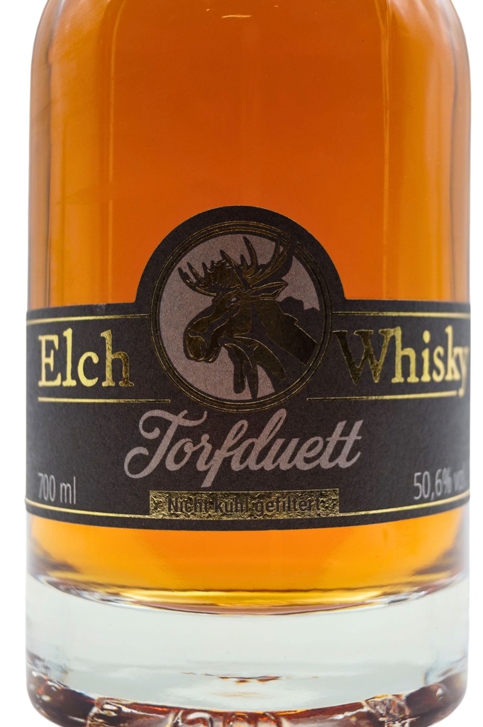 elch-whisky_torfduett_2.jpg