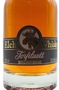 elch-whisky_torfduett_2.jpg