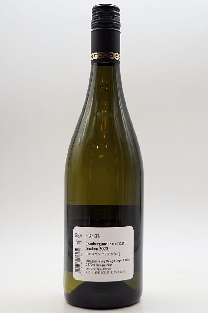 geiger-sohne_grauburgunder-mundart-trocken-2023_1.jpg
