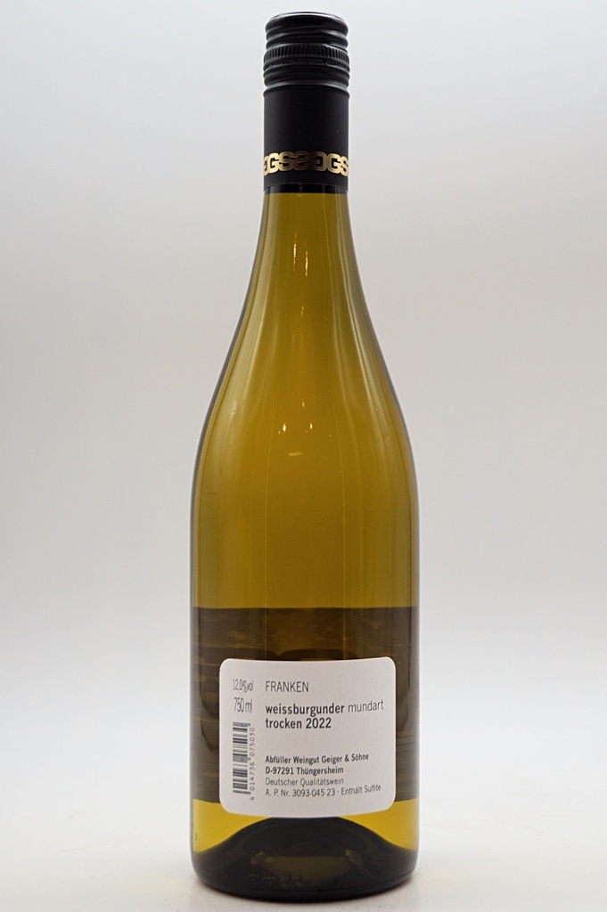 geiger-sohne_weissburgunder-mundart-trocken-2022_1.jpg