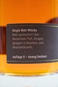elch-whisky_torfduett_3.jpg