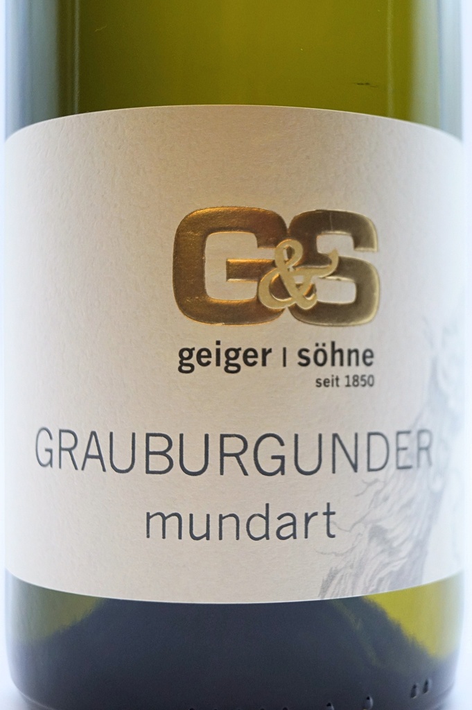 geiger-sohne_grauburgunder-mundart-trocken-2023_2.jpg