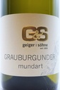 geiger-sohne_grauburgunder-mundart-trocken-2023_2.jpg