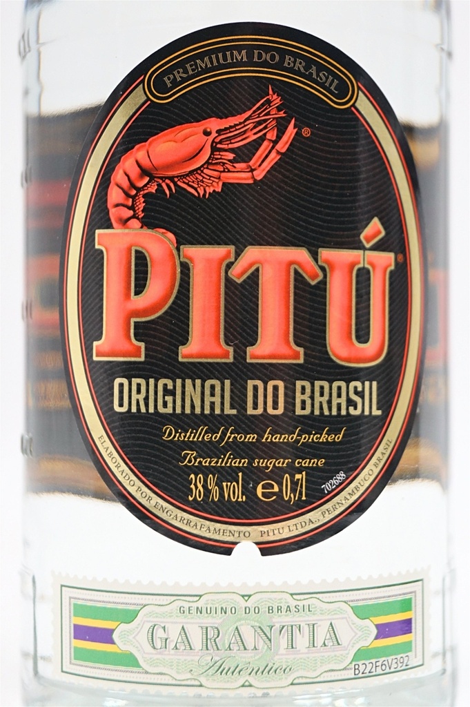 pitu_original_2.jpg