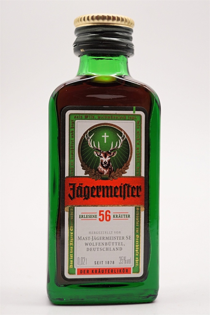 jagermeister_krauterlikor-24er-pack-0-02-liter_3.jpg