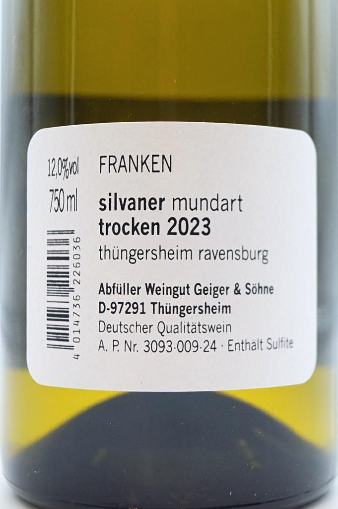 geiger-sohne_silvaner-mundart-trocken-2023_3.jpg