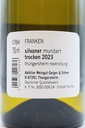 geiger-sohne_silvaner-mundart-trocken-2023_3.jpg
