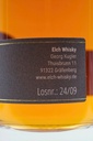 elch-whisky_torfduett_4.jpg
