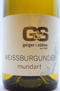 geiger-sohne_weissburgunder-mundart-trocken-2022_2.jpg