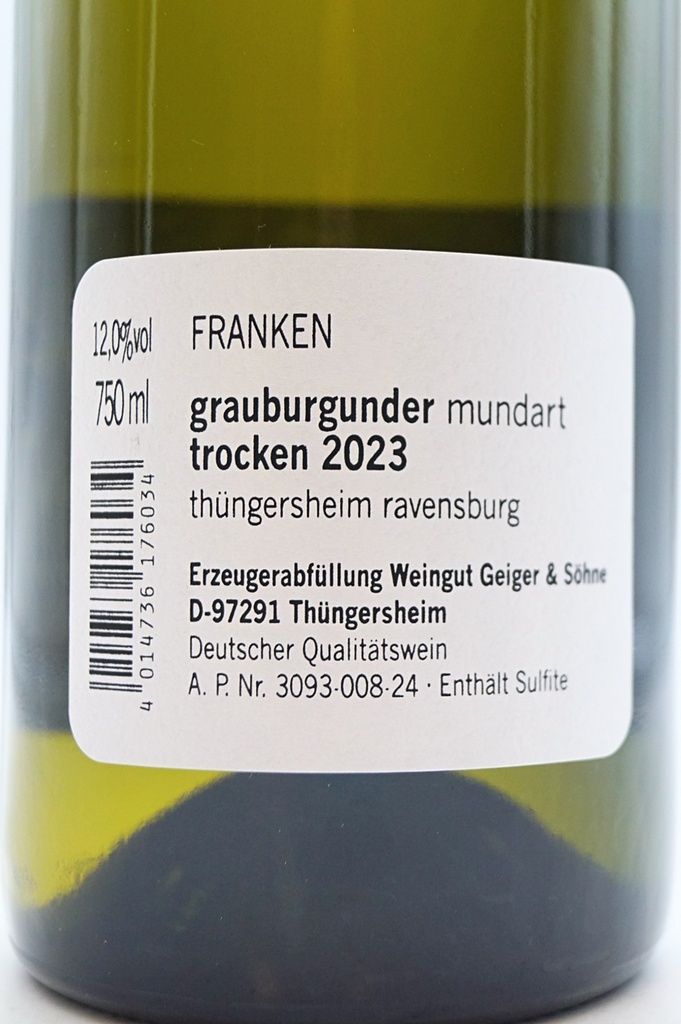 geiger-sohne_grauburgunder-mundart-trocken-2023_3.jpg