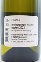 geiger-sohne_grauburgunder-mundart-trocken-2023_3.jpg