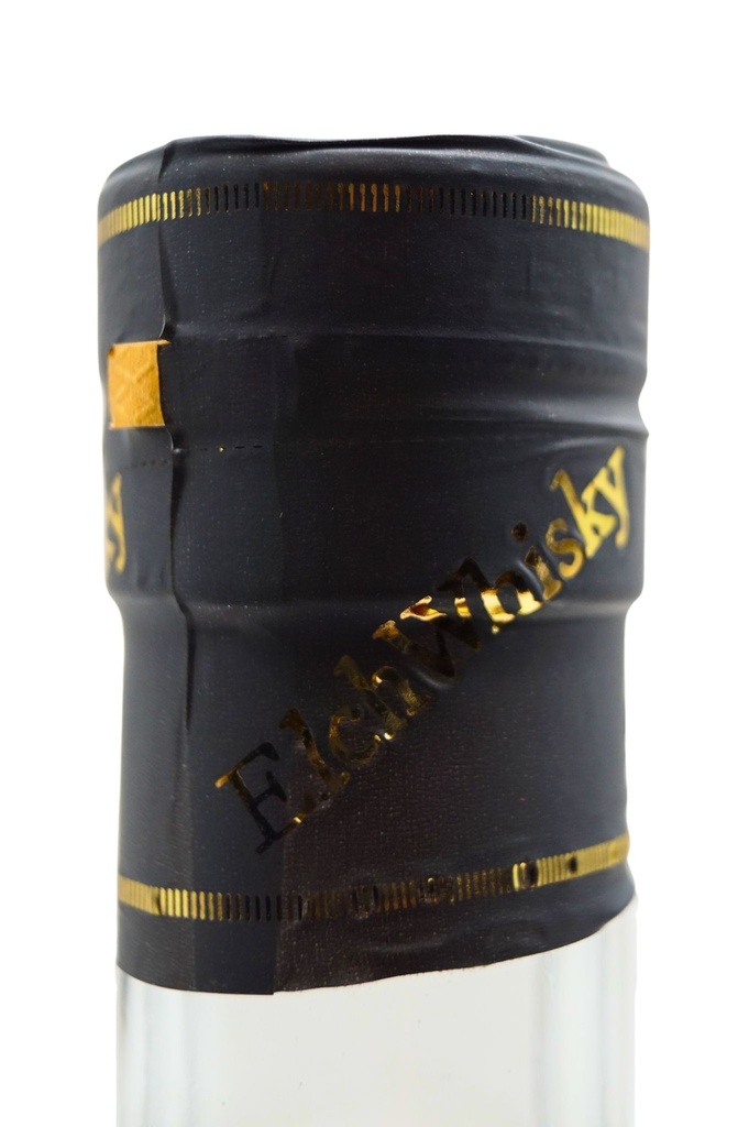 elch-whisky_torfduett_5.jpg