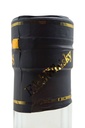 elch-whisky_torfduett_5.jpg