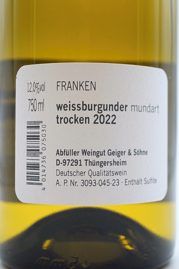 geiger-sohne_weissburgunder-mundart-trocken-2022_3.jpg