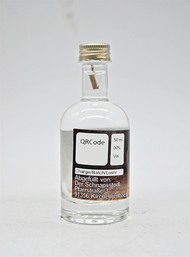 anton_rottal-dry-gin-sample-50-ml_2.jpg