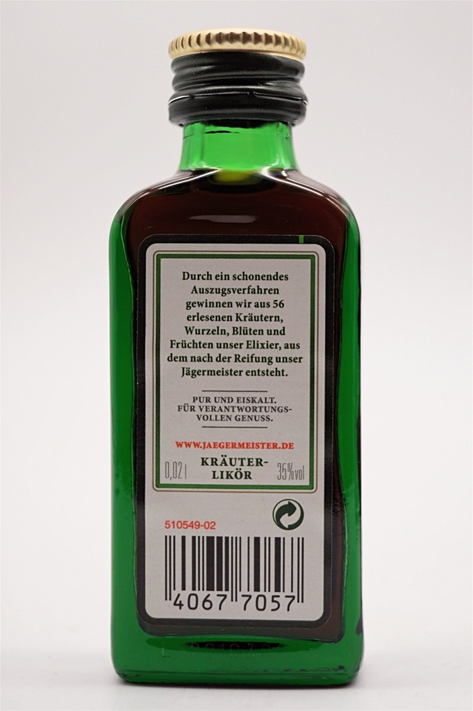 jagermeister_krauterlikor-24er-pack-0-02-liter_4.jpg