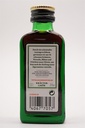 jagermeister_krauterlikor-24er-pack-0-02-liter_4.jpg