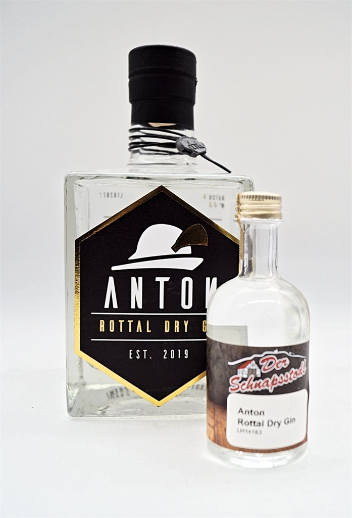 anton_rottal-dry-gin-sample-50-ml_3.jpg