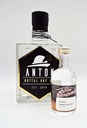anton_rottal-dry-gin-sample-50-ml_3.jpg
