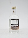 whitley-neill_original-dry-gin-sample-50-ml_2.jpg