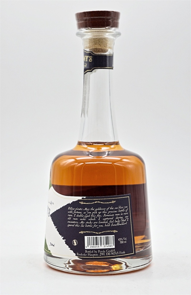 bellamys-reserve-rum_jamaica-pot-still-rum_1.jpg