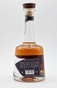 bellamys-reserve-rum_jamaica-pot-still-rum_1.jpg